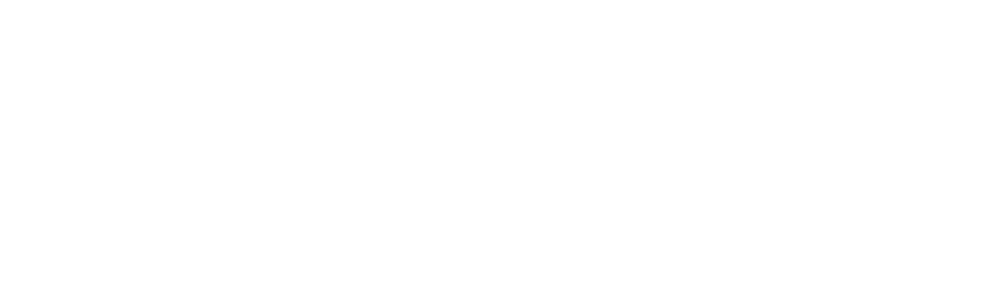 Logo Strom Soluções Tecnológicas Cor Branca